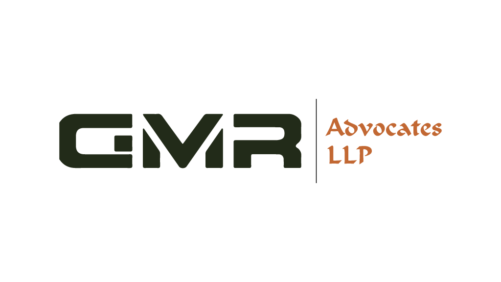 GMR Advocates Thelocco