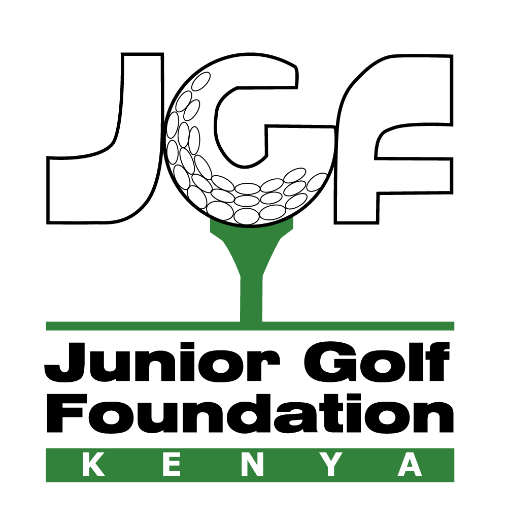 Junior Golf Foundation