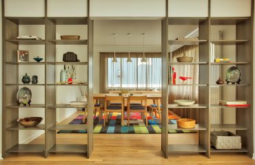 realestate-photography-2