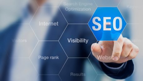 Onsite SEO Checklist for beginners