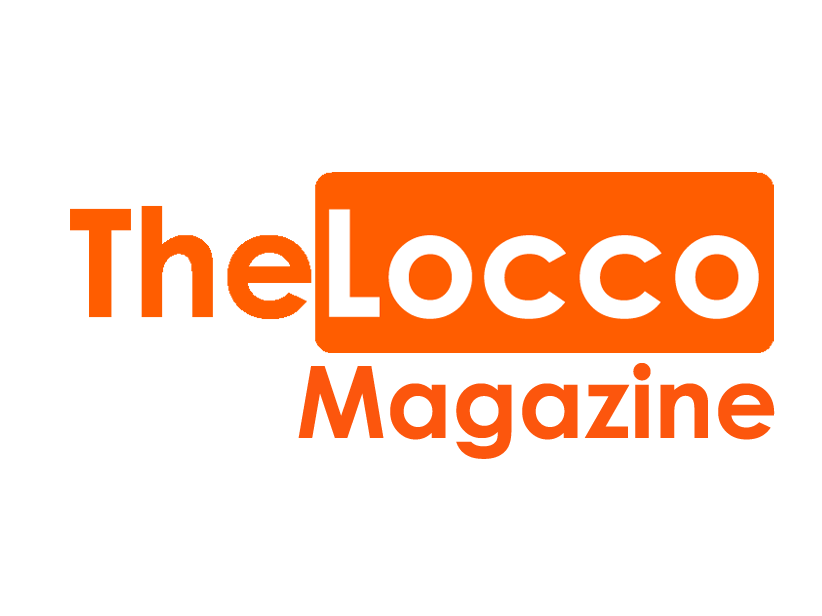 theLocco Magazine