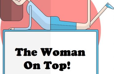 The woman on top: Toxic Feminism and Boy Child Neglect