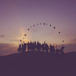 Why Not Going To University Might be The Best Decision