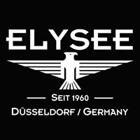 Elysee Watches South Africa