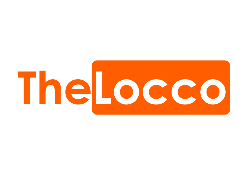 TheLocco