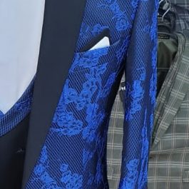 https://thelocco.com/product/blue-3-piece-print-slim-fit-wedding-suit-for-groom/