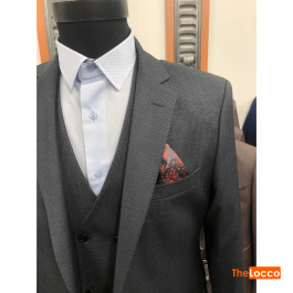 men suits online - thelocco