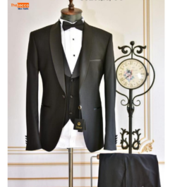 Black-Tuxedo-SuitBlack-Tie-event-Suit.