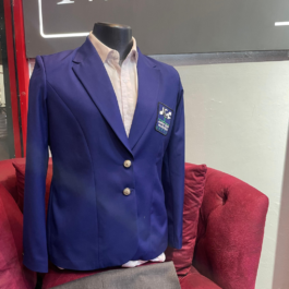 Women’s office blazers Kenya